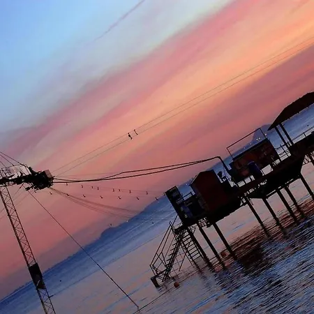 Imperial Bay By Costa Activa * Benidorm